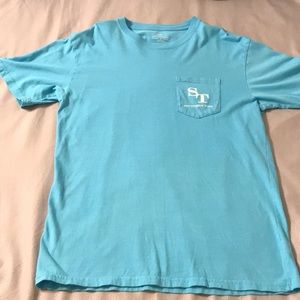 Southern Tide T-shirt